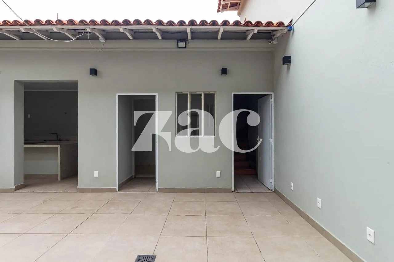 Casa com 3 suítes à venda em Jardim Paulista, São Paulo, por R$ 8.500.000 Imagem 29
