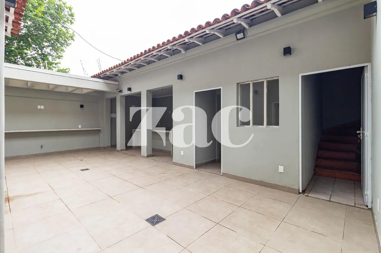 Casa com 3 suítes à venda em Jardim Paulista, São Paulo, por R$ 8.500.000 Imagem 30