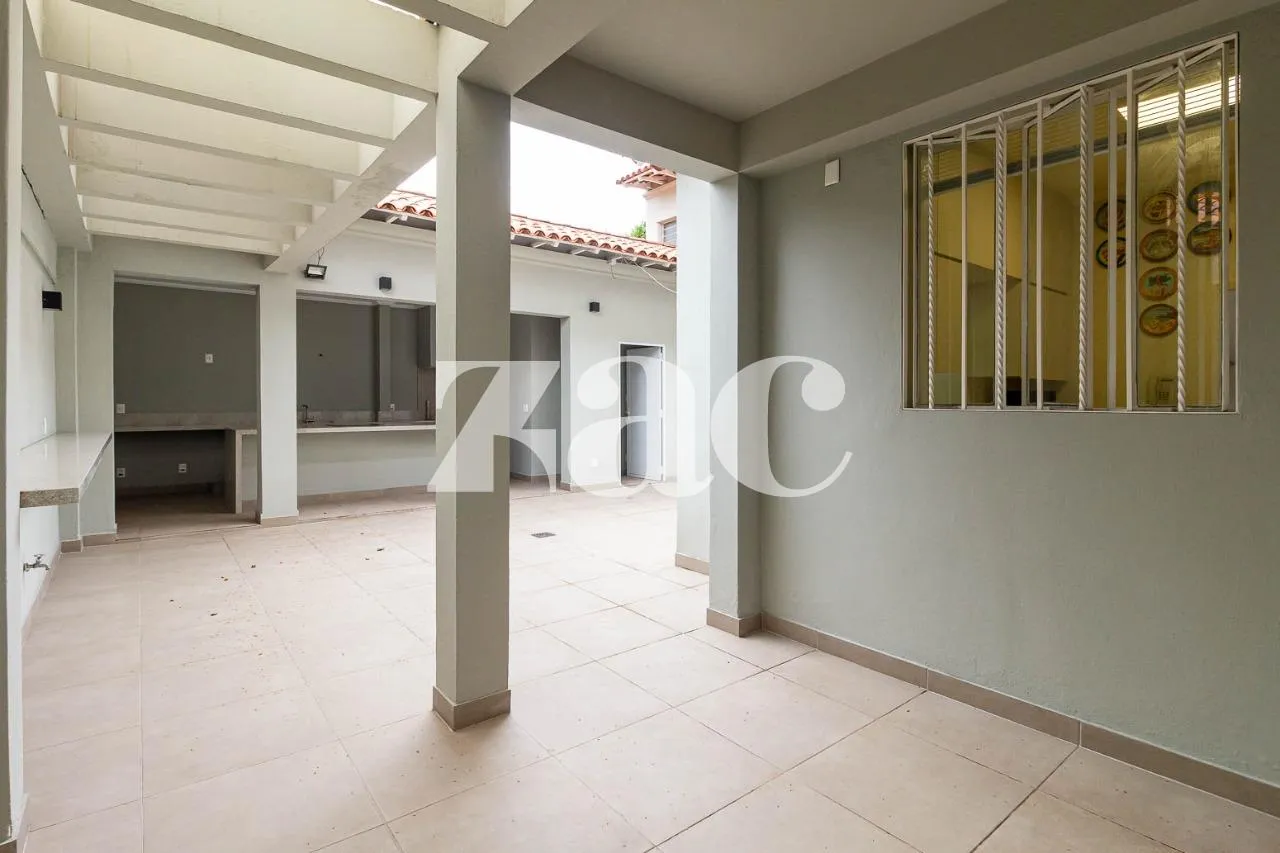 Casa com 3 suítes à venda em Jardim Paulista, São Paulo, por R$ 8.500.000 Imagem 31