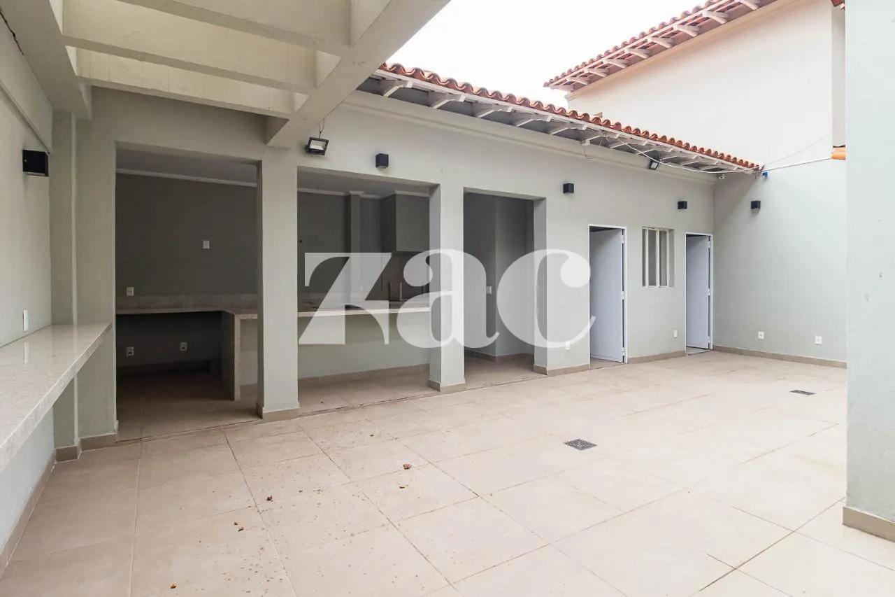 Casa com 3 suítes à venda em Jardim Paulista, São Paulo, por R$ 8.500.000 Imagem 32