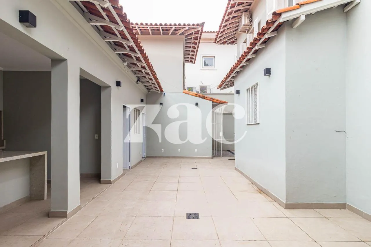 Casa com 3 suítes à venda em Jardim Paulista, São Paulo, por R$ 8.500.000 Imagem 33