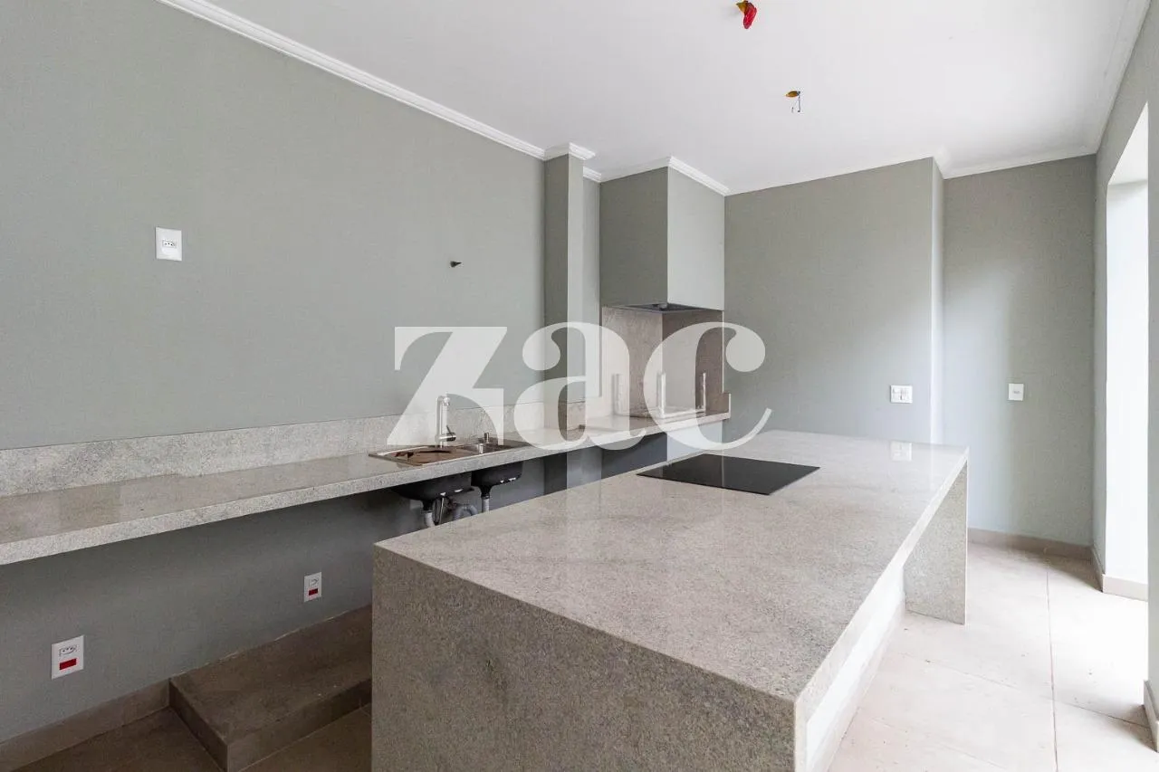 Casa com 3 suítes à venda em Jardim Paulista, São Paulo, por R$ 8.500.000 Imagem 34