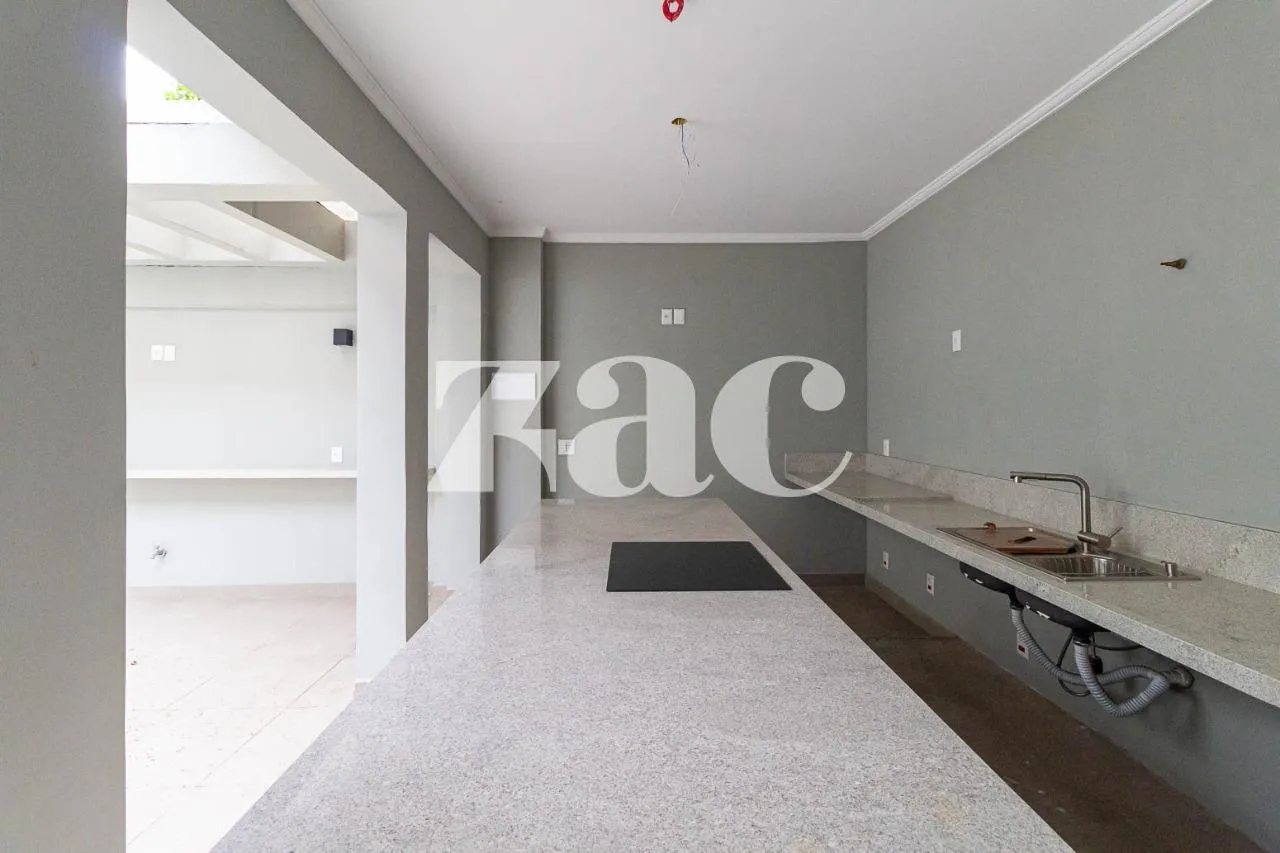 Casa com 3 suítes à venda em Jardim Paulista, São Paulo, por R$ 8.500.000 Imagem 36