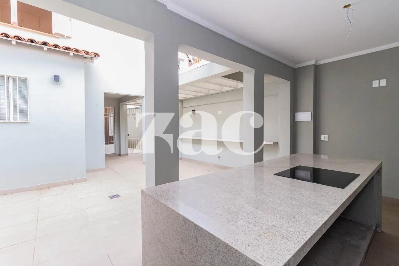 Casa com 3 suítes à venda em Jardim Paulista, São Paulo, por R$ 8.500.000 Imagem 37