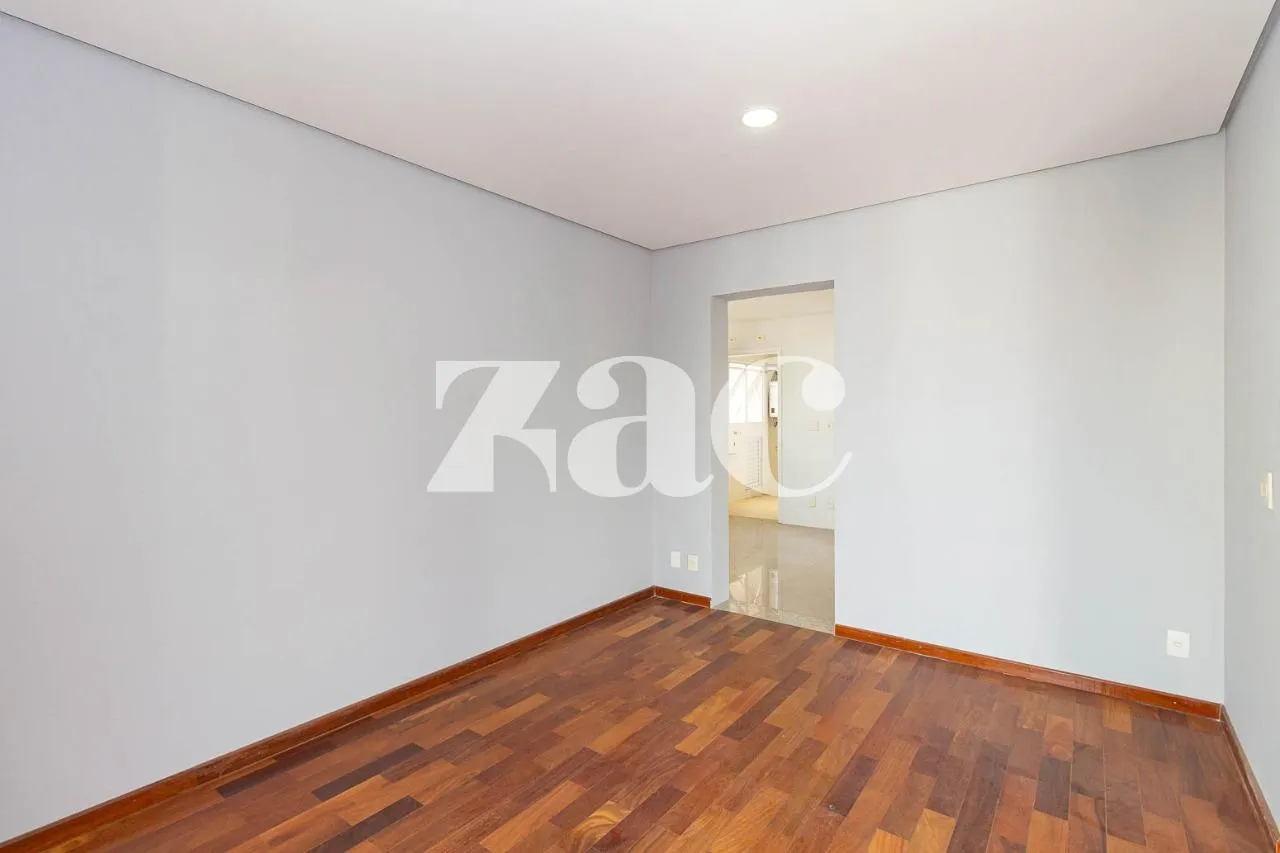 Cobertura com 3 suítes à venda em Moema, São Paulo, por R$ 3.900.000 Imagem 26
