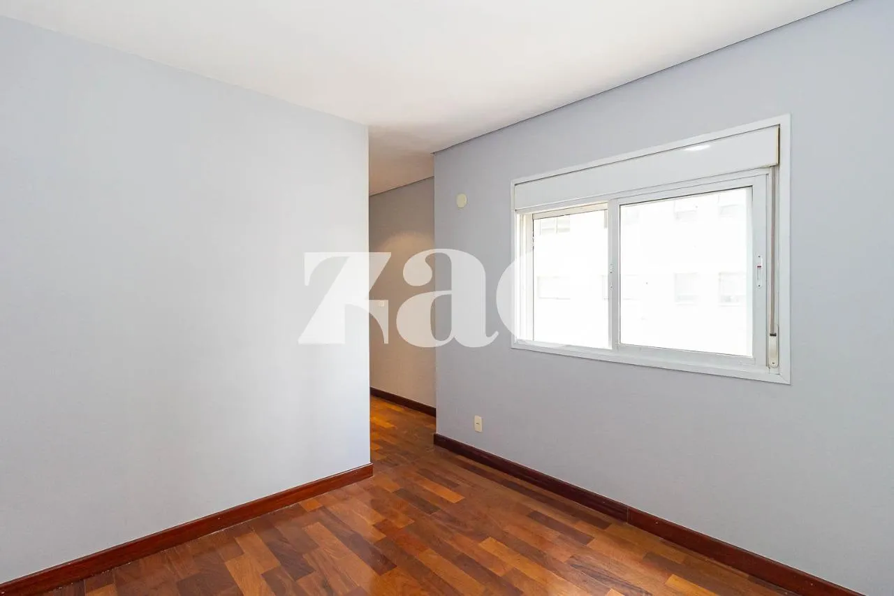 Cobertura com 3 suítes à venda em Moema, São Paulo, por R$ 3.900.000 Imagem 21