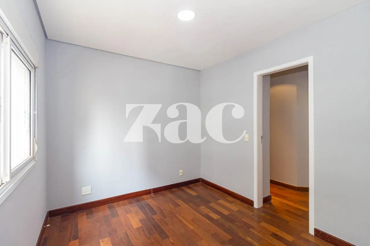 Cobertura com 3 suítes à venda em Moema, São Paulo, por R$ 3.900.000 Imagem 19