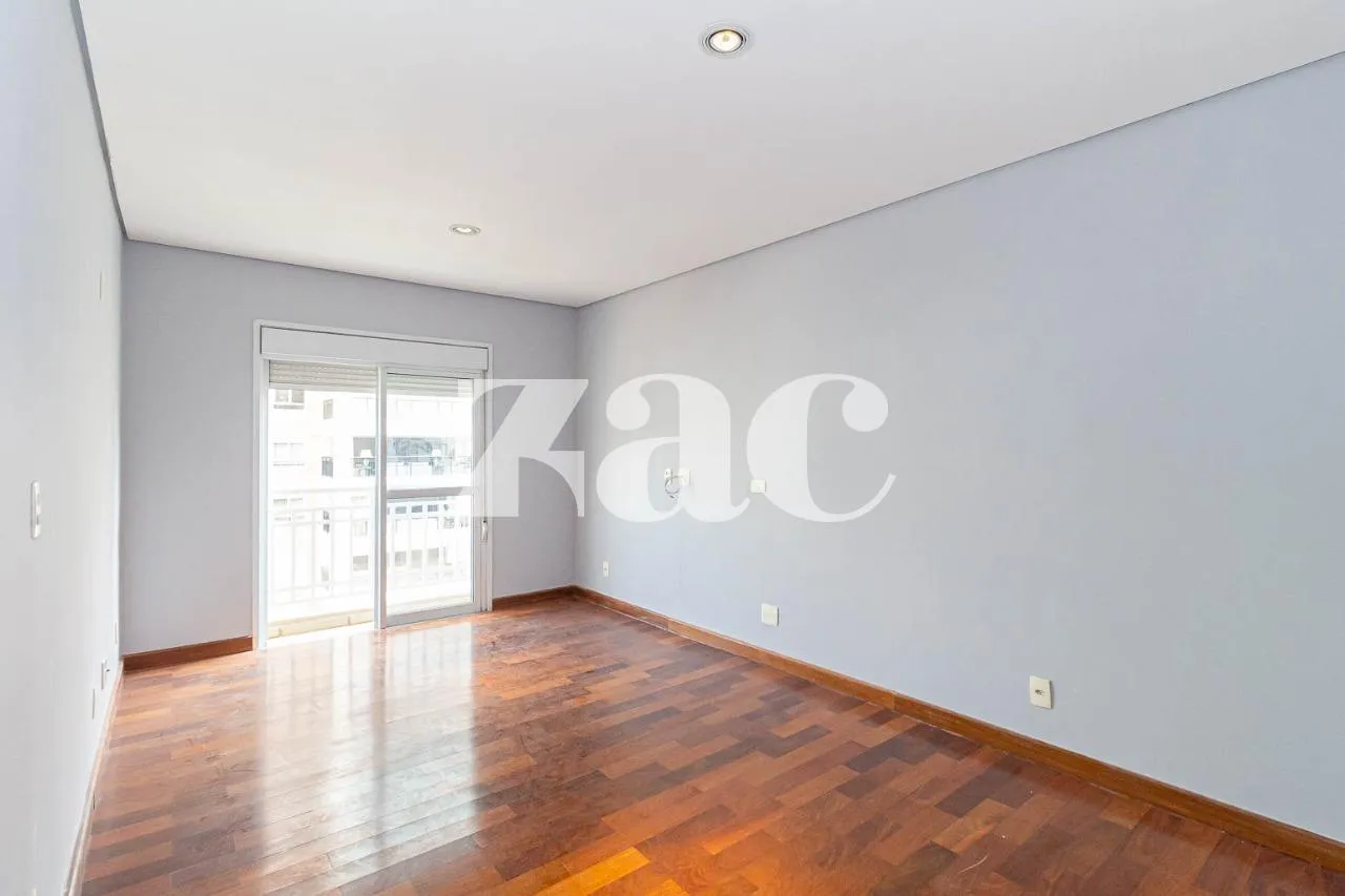 Cobertura com 3 suítes à venda em Moema, São Paulo, por R$ 3.900.000 Imagem 25