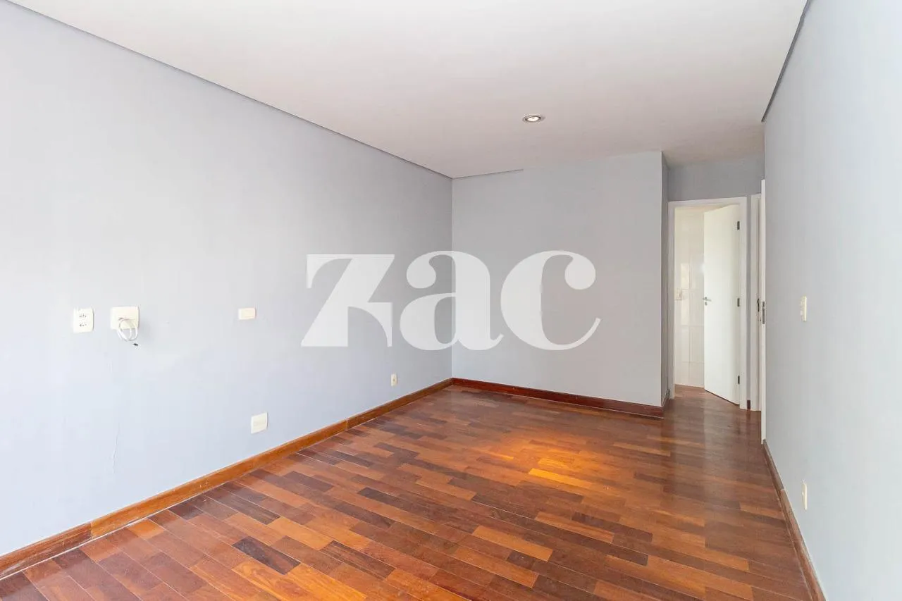 Cobertura com 3 suítes à venda em Moema, São Paulo, por R$ 3.900.000 Imagem 24