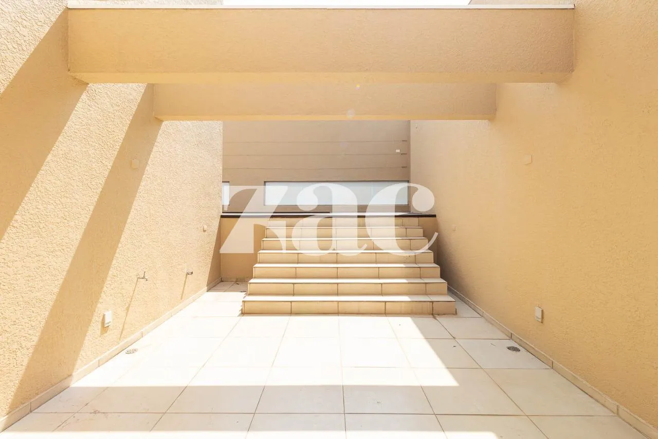 Cobertura com 3 suítes à venda em Moema, São Paulo, por R$ 3.900.000 Imagem 27