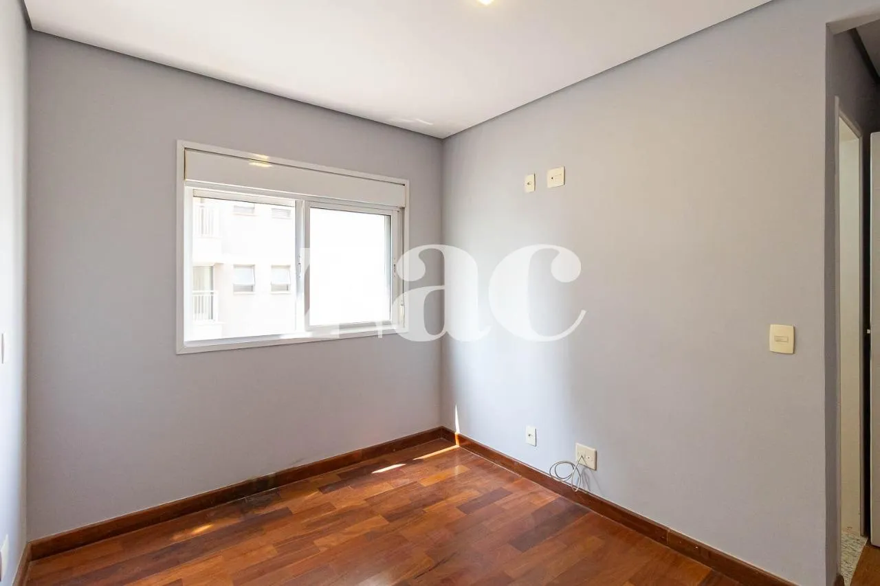 Cobertura com 3 suítes à venda em Moema, São Paulo, por R$ 3.900.000 Imagem 20