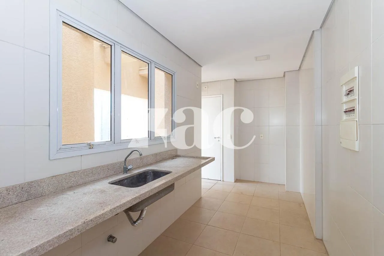 Cobertura com 3 suítes à venda em Moema, São Paulo, por R$ 3.900.000 Imagem 18