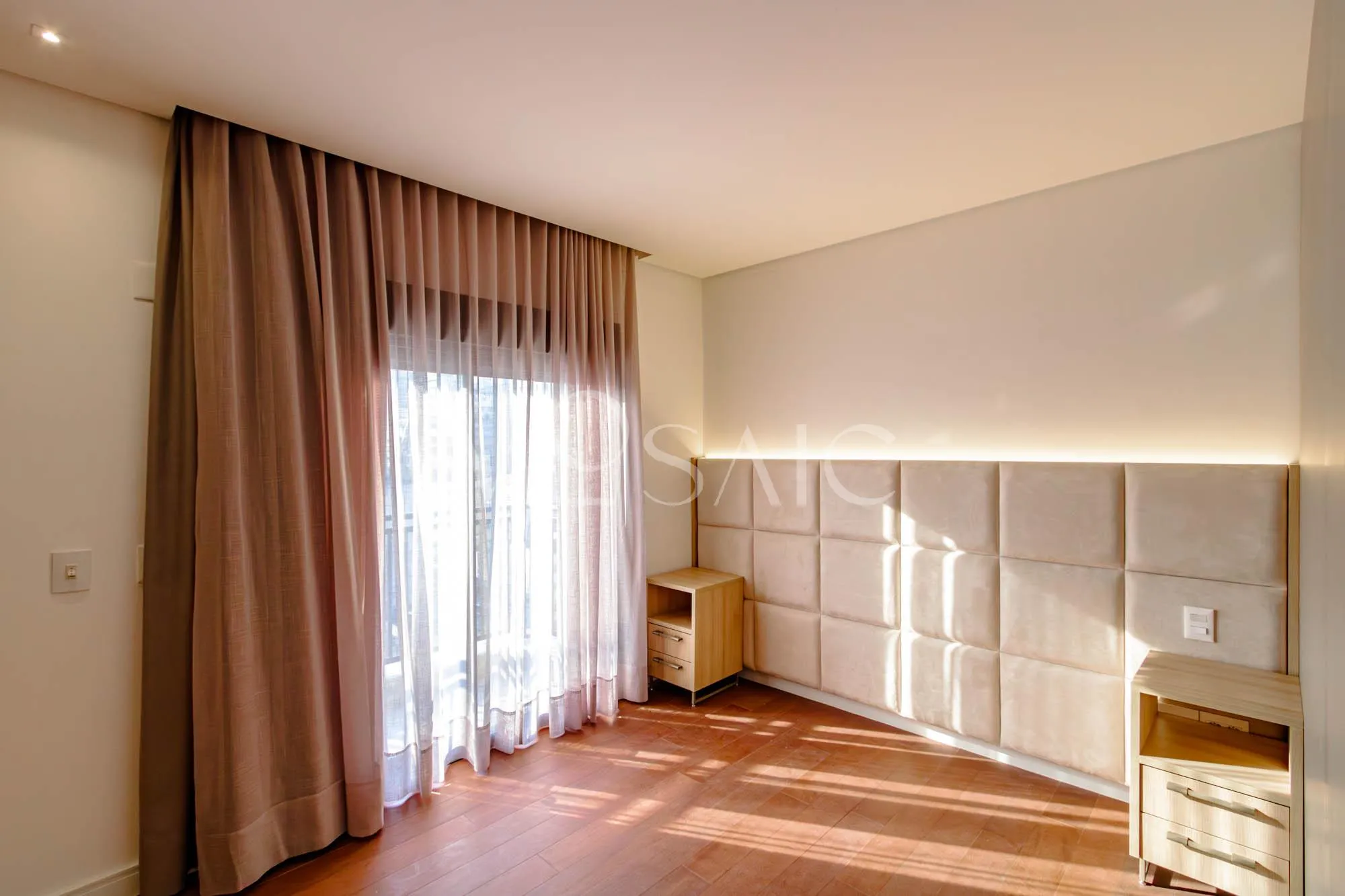 Apartamento com 3 suítes à venda em Jardim América, São Paulo, por R$ 11.200.000 Imagem 26