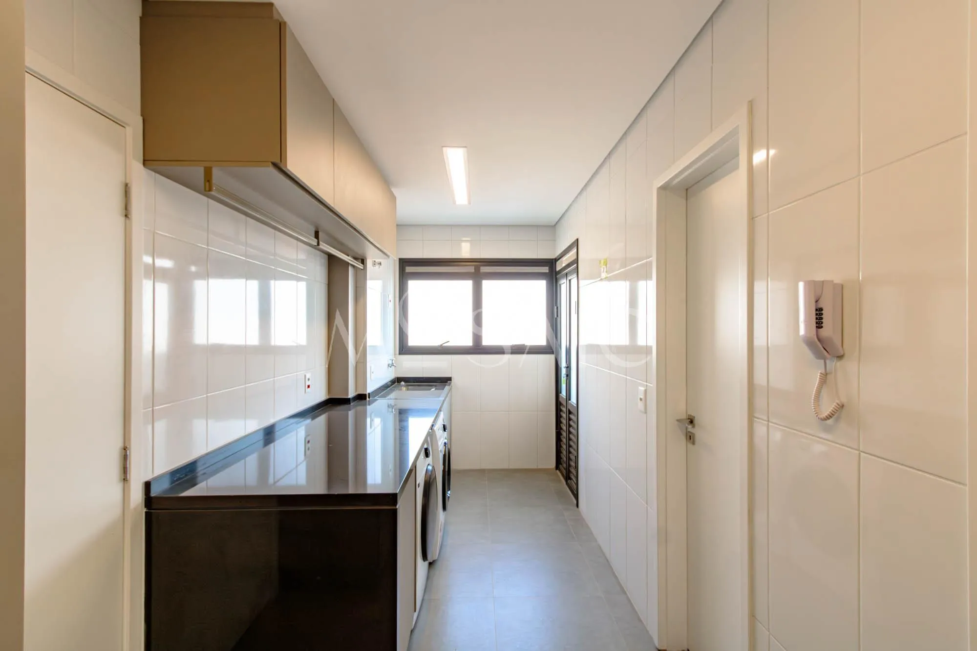 Apartamento com 3 suítes à venda em Jardim América, São Paulo, por R$ 11.200.000 Imagem 34