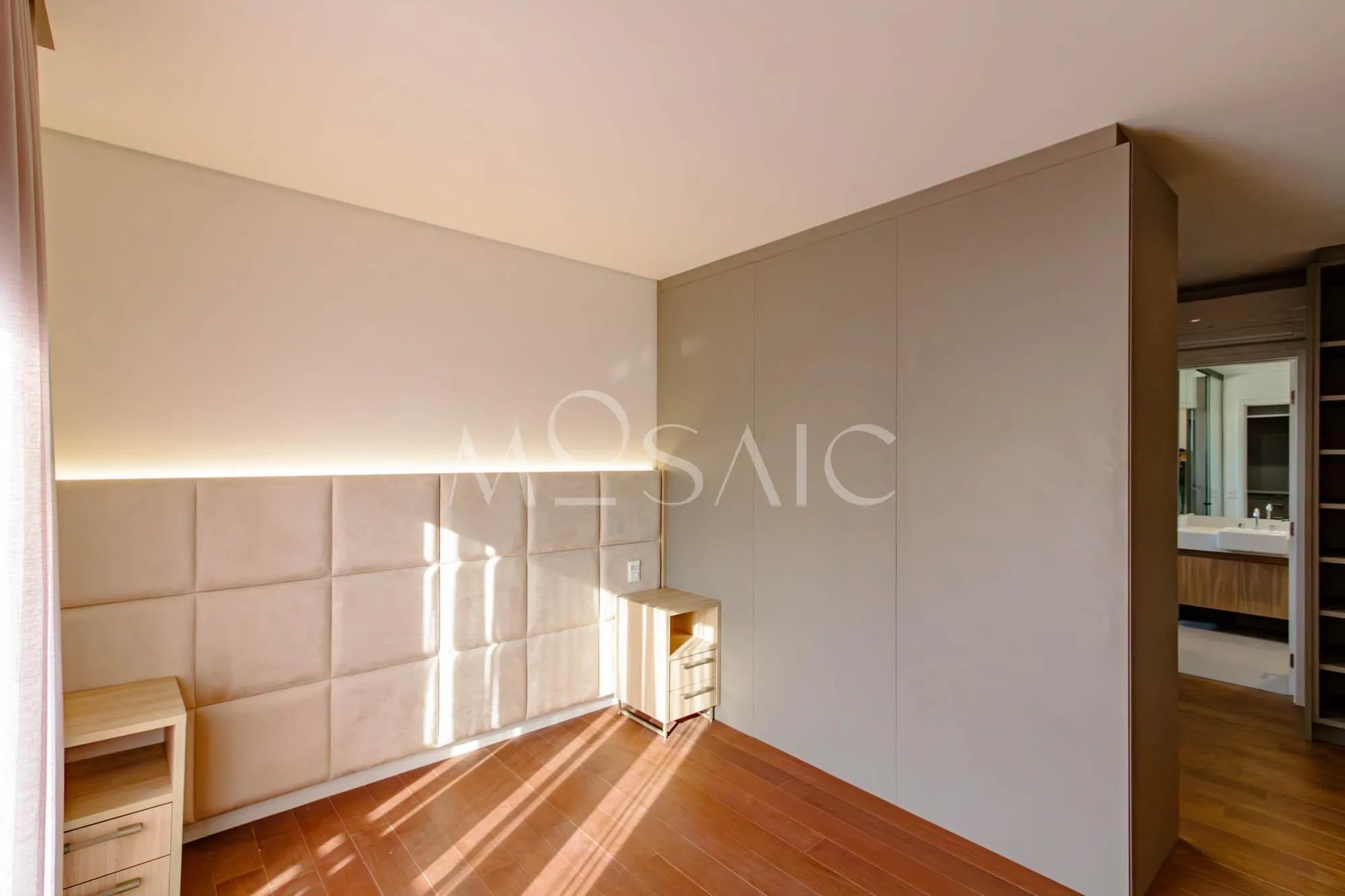 Apartamento com 3 suítes à venda em Jardim América, São Paulo, por R$ 11.200.000 Imagem 25