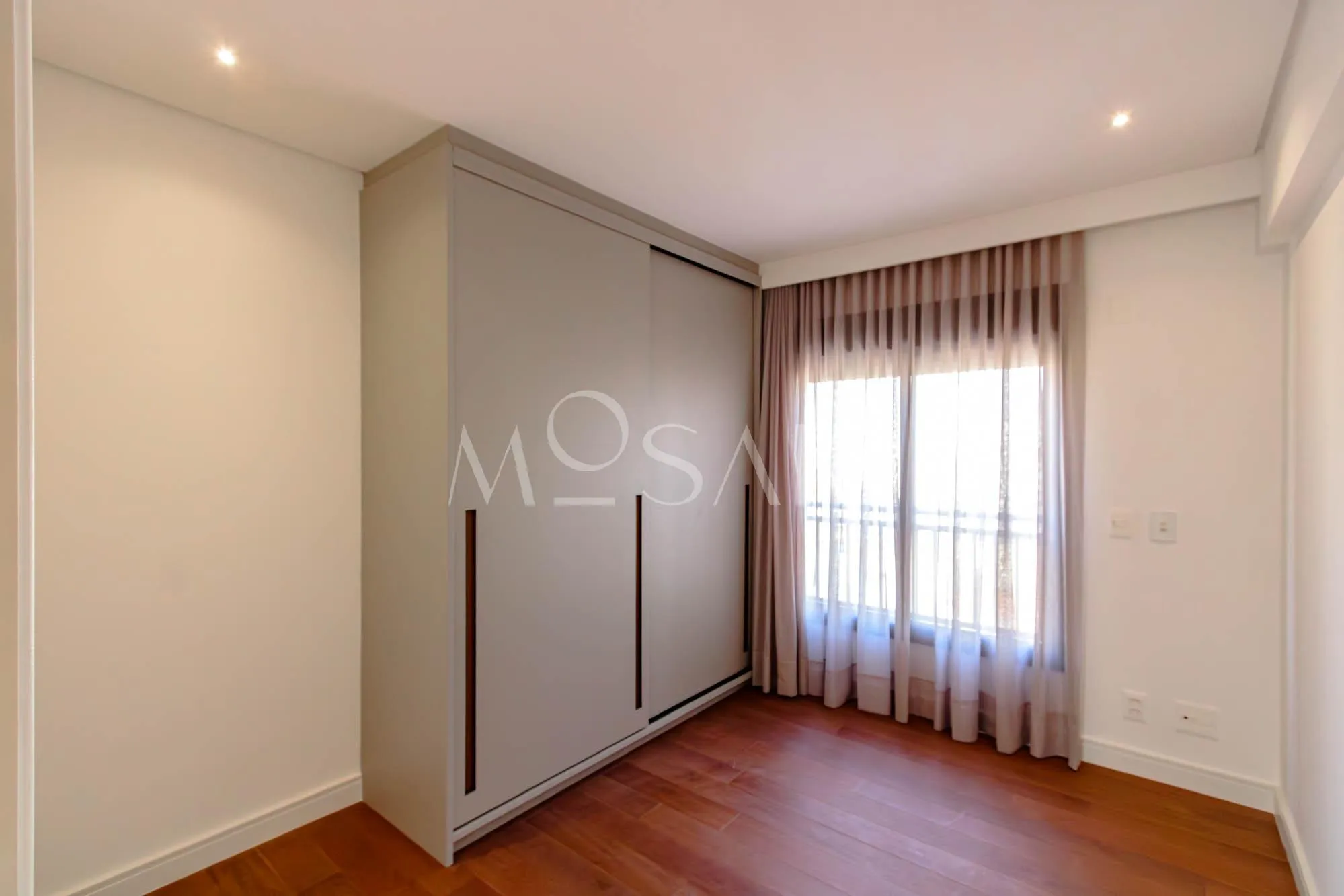 Apartamento com 3 suítes à venda em Jardim América, São Paulo, por R$ 11.200.000 Imagem 16