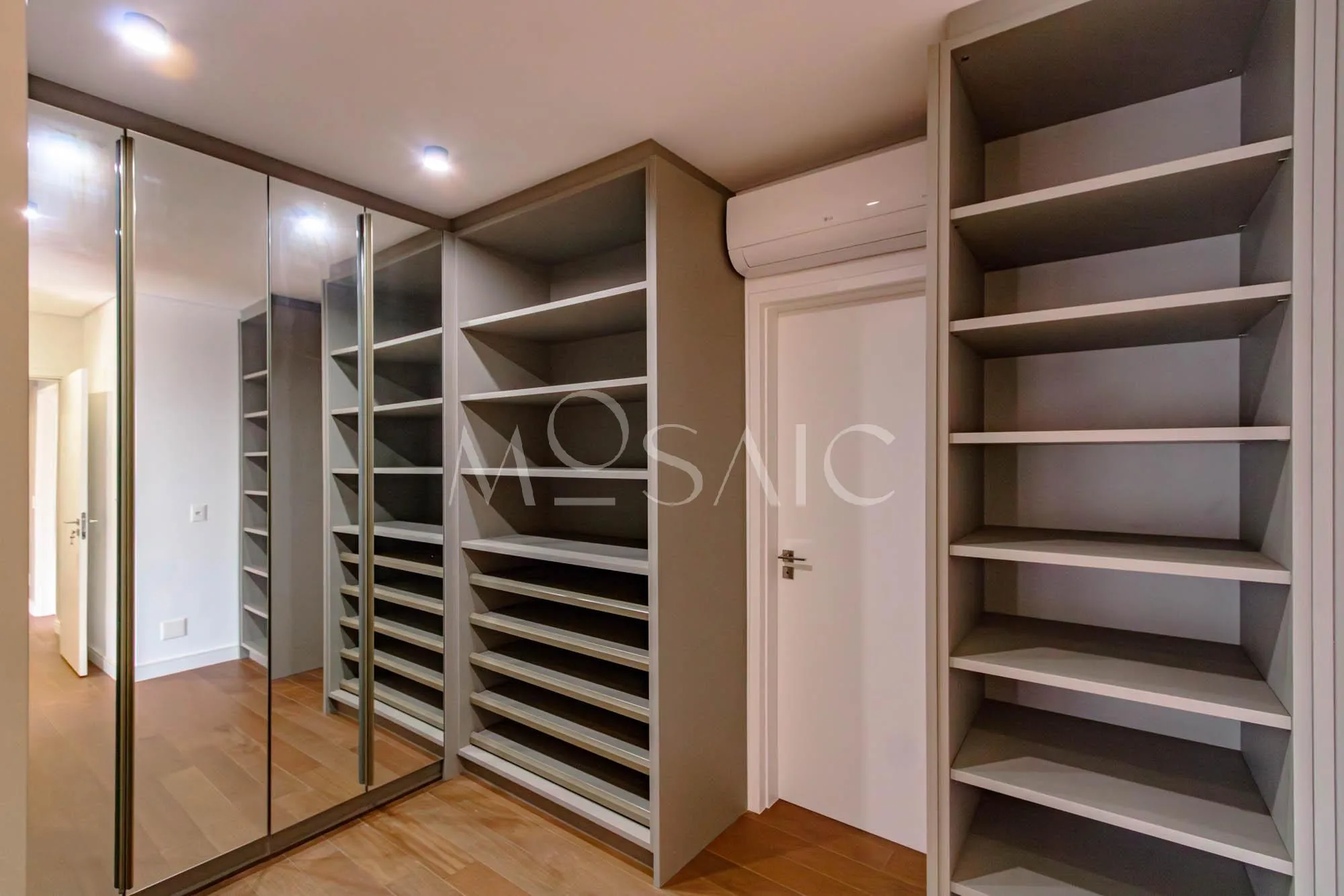 Apartamento com 3 suítes à venda em Jardim América, São Paulo, por R$ 11.200.000 Imagem 29