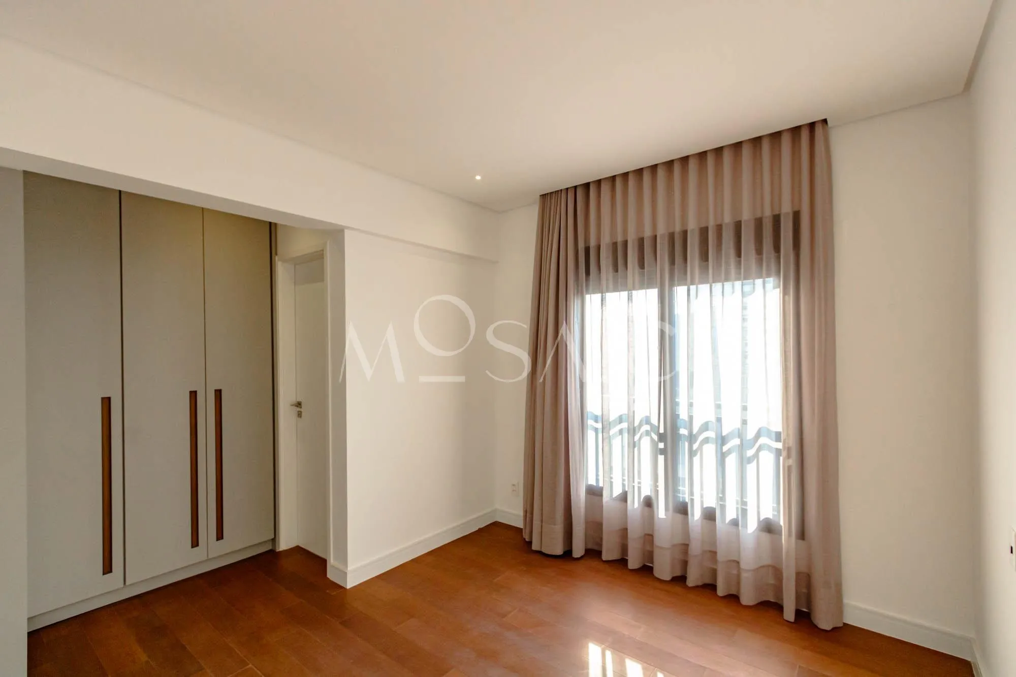 Apartamento com 3 suítes à venda em Jardim América, São Paulo, por R$ 11.200.000 Imagem 20