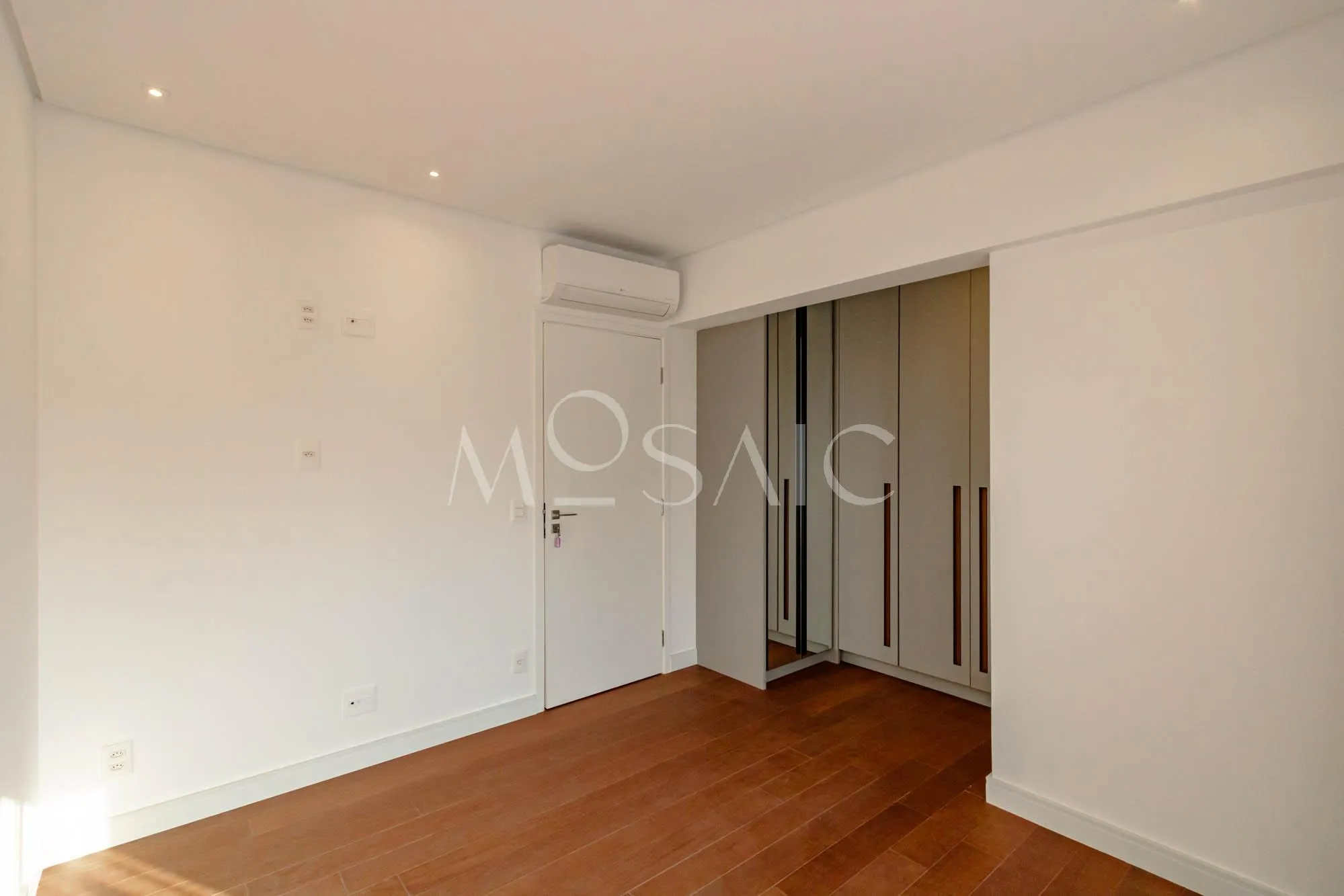 Apartamento com 3 suítes à venda em Jardim América, São Paulo, por R$ 11.200.000 Imagem 21