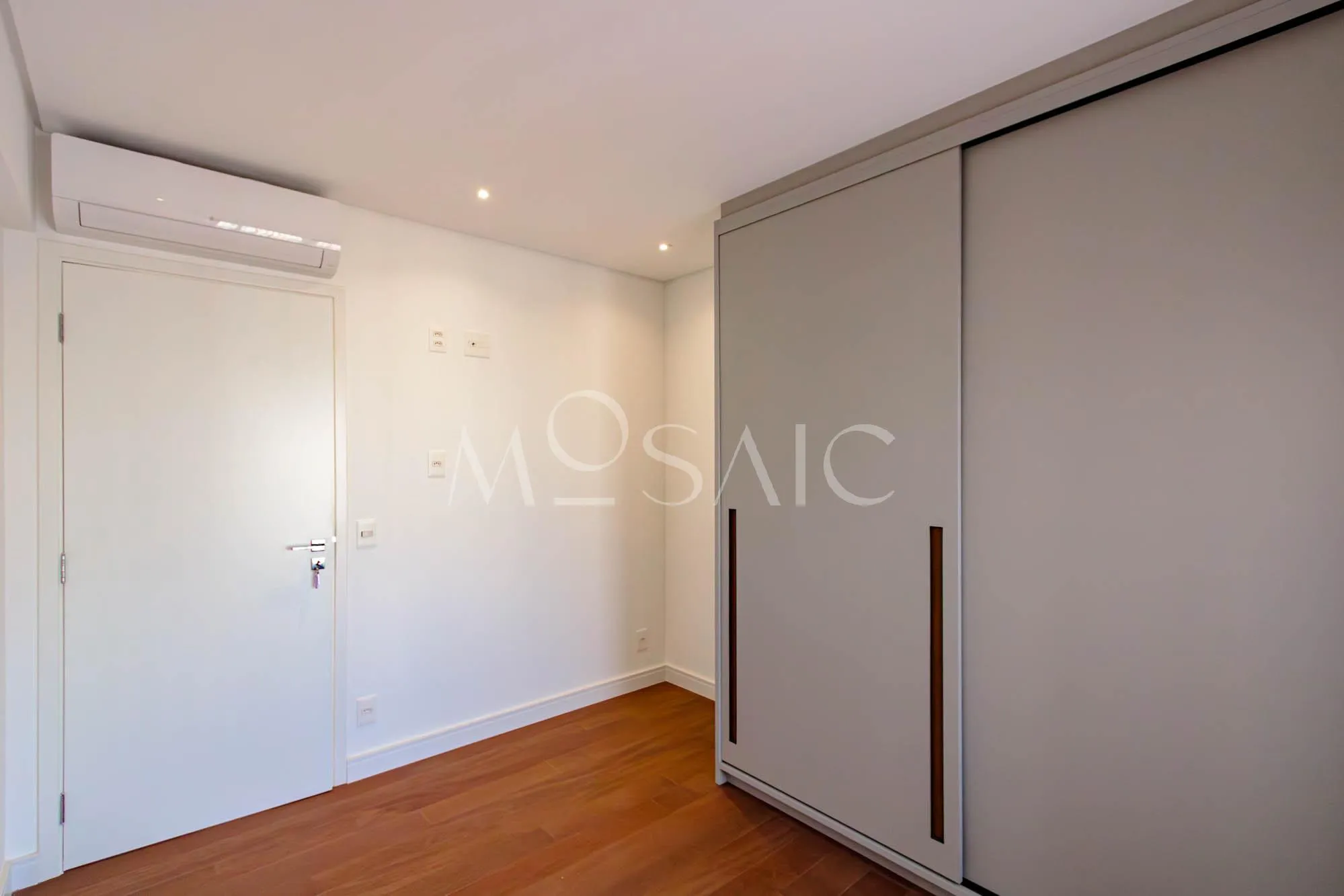 Apartamento com 3 suítes à venda em Jardim América, São Paulo, por R$ 11.200.000 Imagem 17