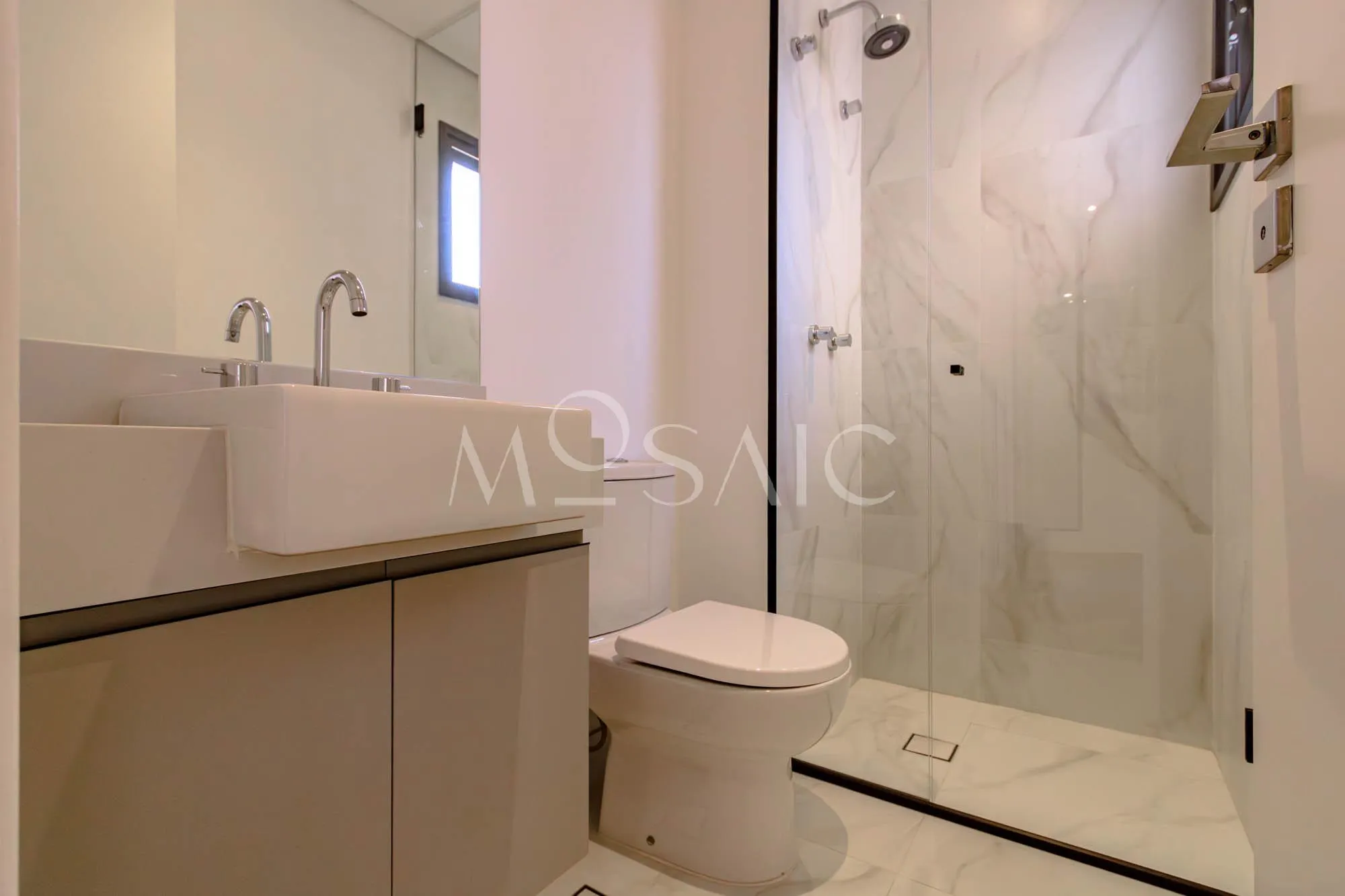 Apartamento com 3 suítes à venda em Jardim América, São Paulo, por R$ 11.200.000 Imagem 23