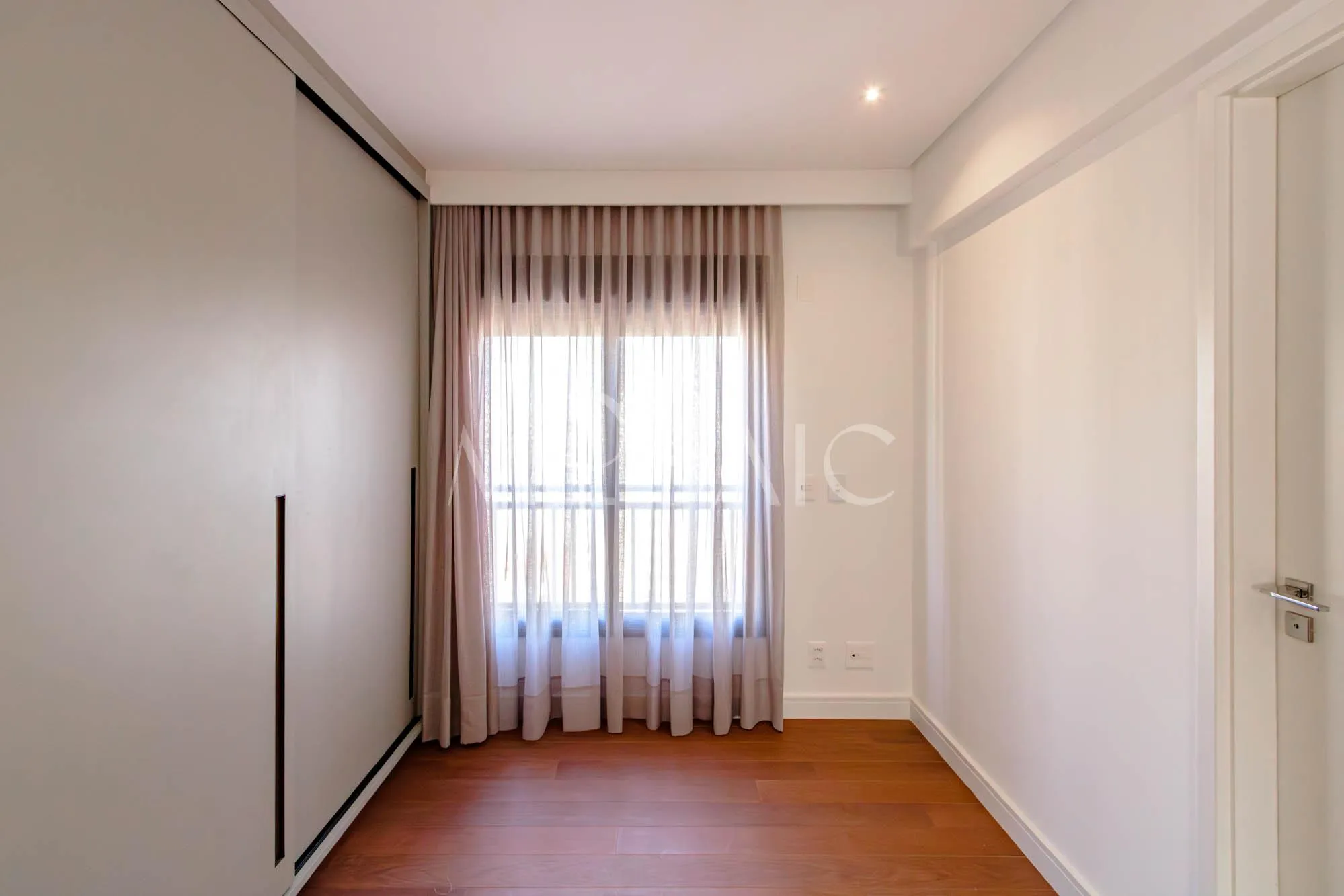 Apartamento com 3 suítes à venda em Jardim América, São Paulo, por R$ 11.200.000 Imagem 15