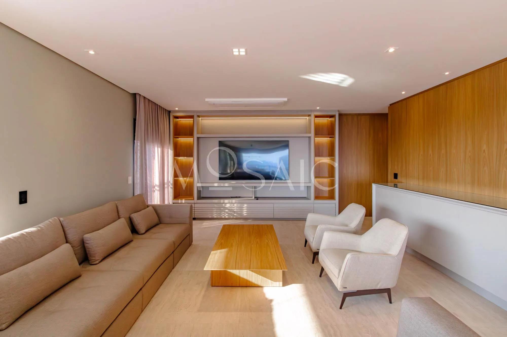 Apartamento com 3 suítes à venda em Jardim América, São Paulo, por R$ 11.200.000 Imagem 6