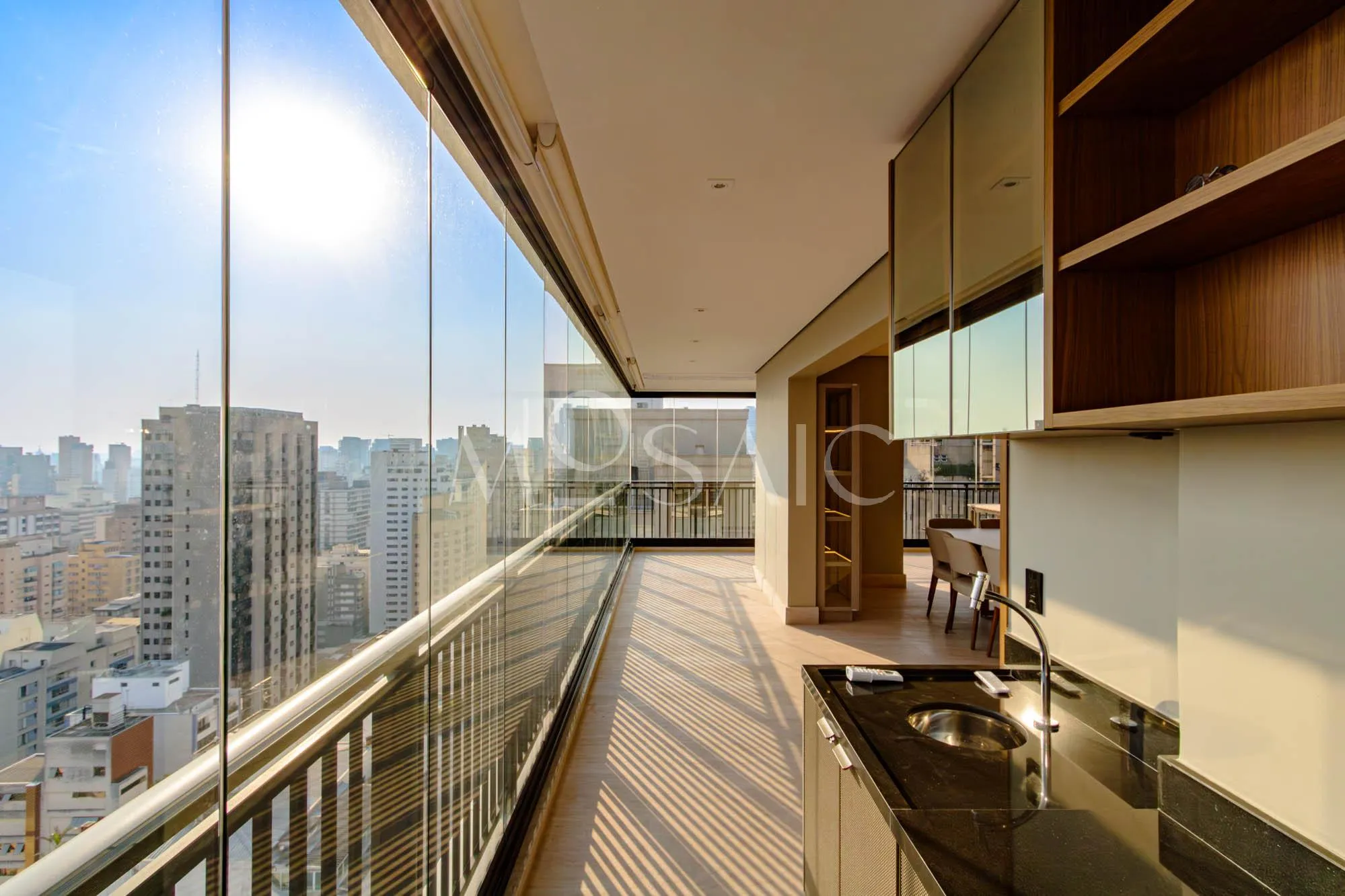 Apartamento com 3 suítes à venda em Jardim América, São Paulo, por R$ 11.200.000 Imagem 10