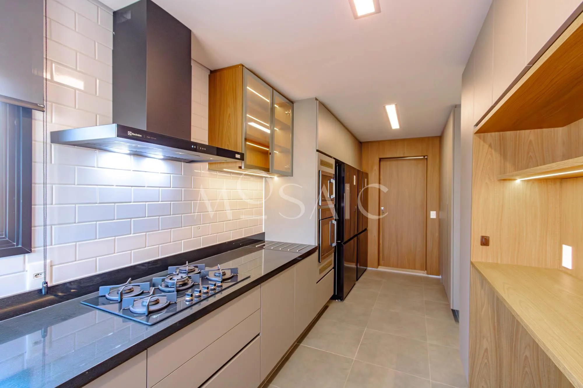 Apartamento com 3 suítes à venda em Jardim América, São Paulo, por R$ 11.200.000 Imagem 32