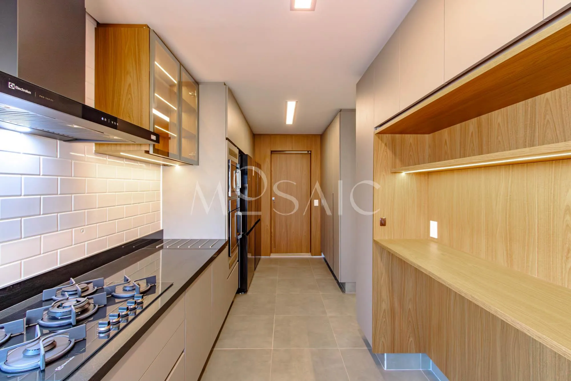 Apartamento com 3 suítes à venda em Jardim América, São Paulo, por R$ 11.200.000 Imagem 33