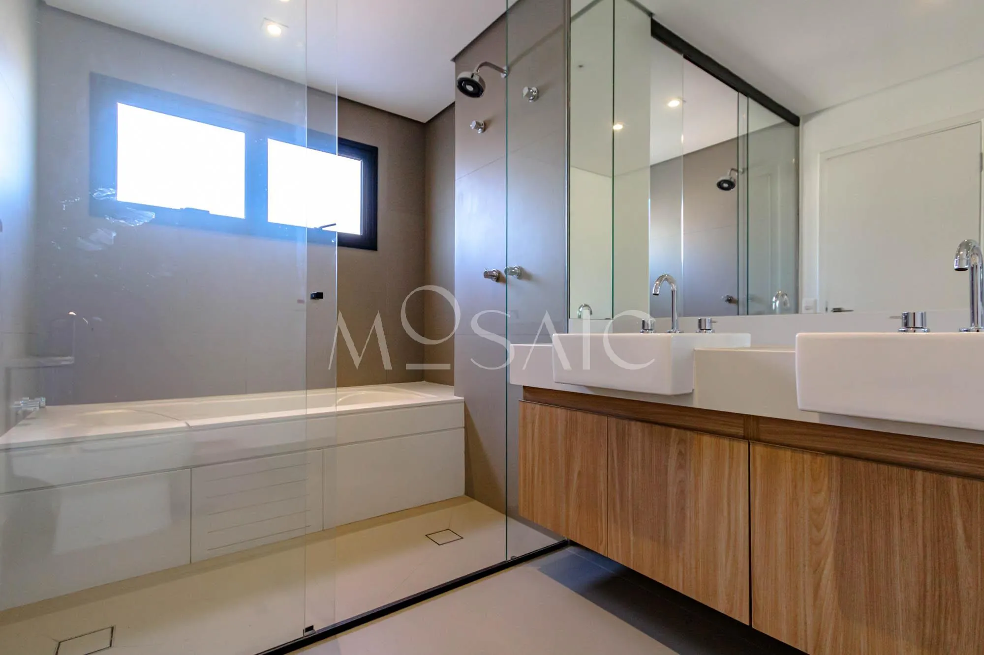 Apartamento com 3 suítes à venda em Jardim América, São Paulo, por R$ 11.200.000 Imagem 30