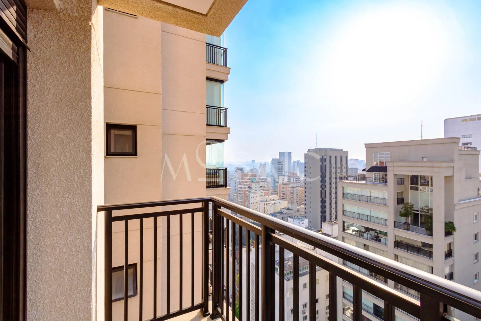 Apartamento com 3 suítes à venda em Jardim América, São Paulo, por R$ 11.200.000 Imagem 27