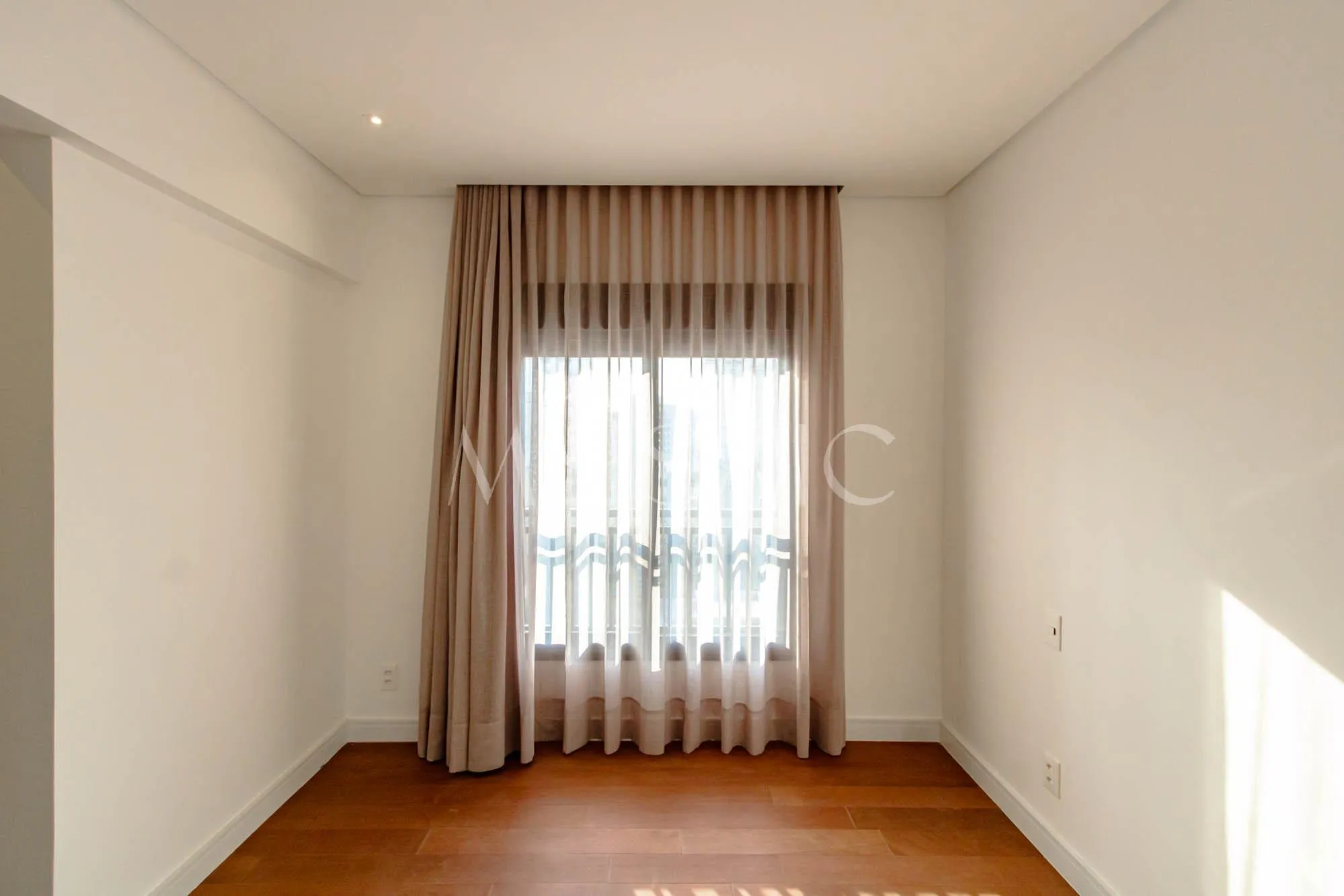 Apartamento com 3 suítes à venda em Jardim América, São Paulo, por R$ 11.200.000 Imagem 22