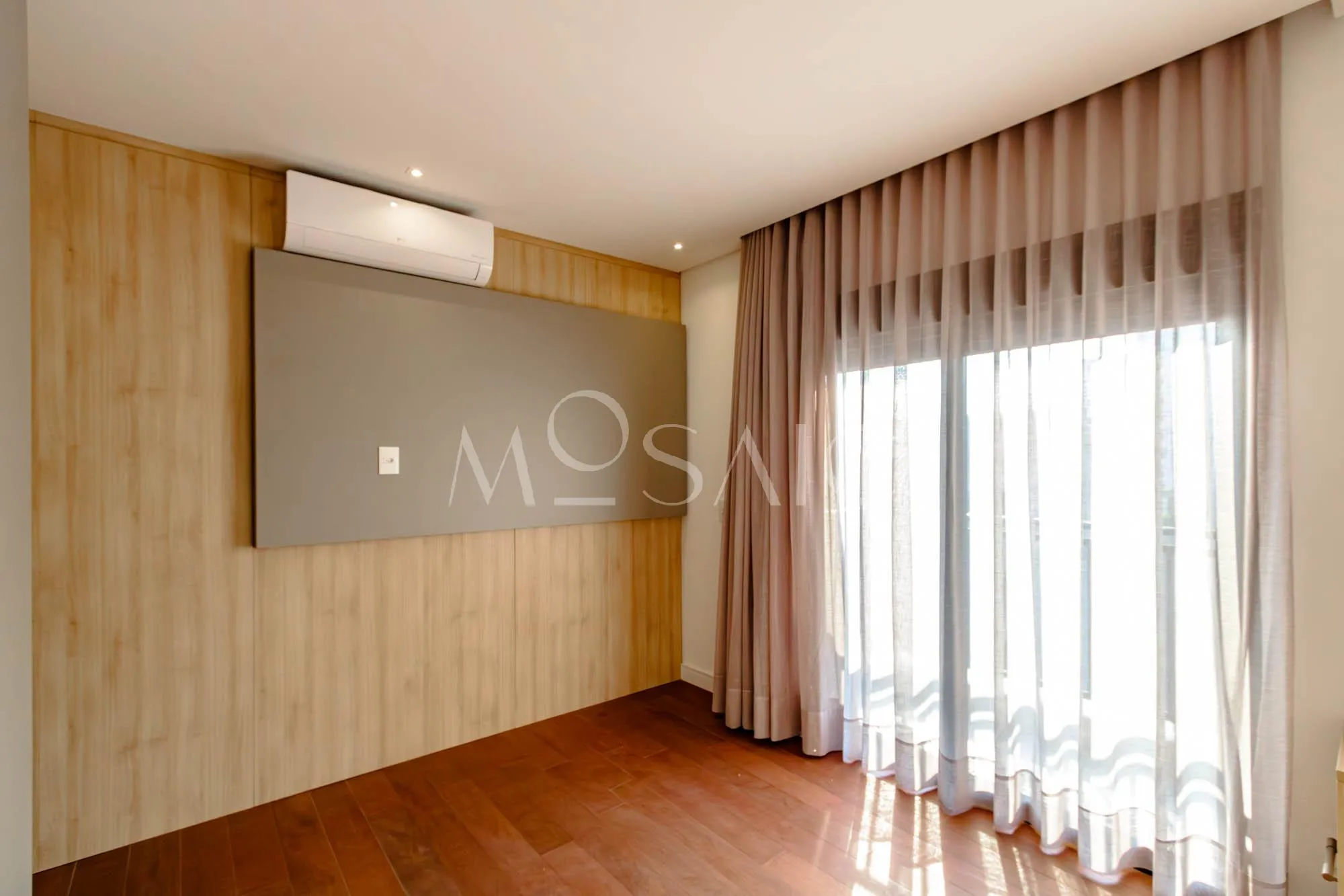 Apartamento com 3 suítes à venda em Jardim América, São Paulo, por R$ 11.200.000 Imagem 24