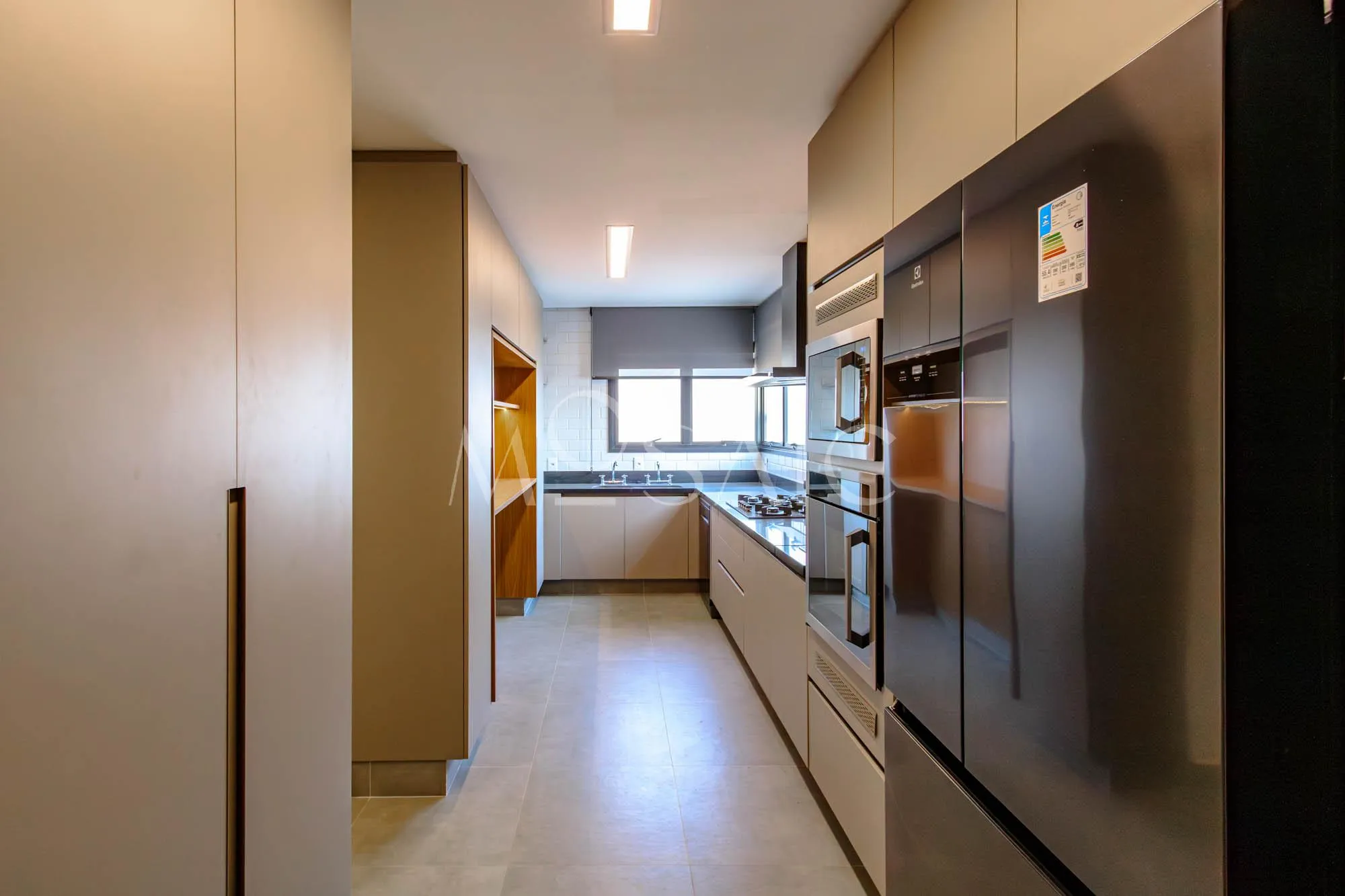 Apartamento com 3 suítes à venda em Jardim América, São Paulo, por R$ 11.200.000 Imagem 31