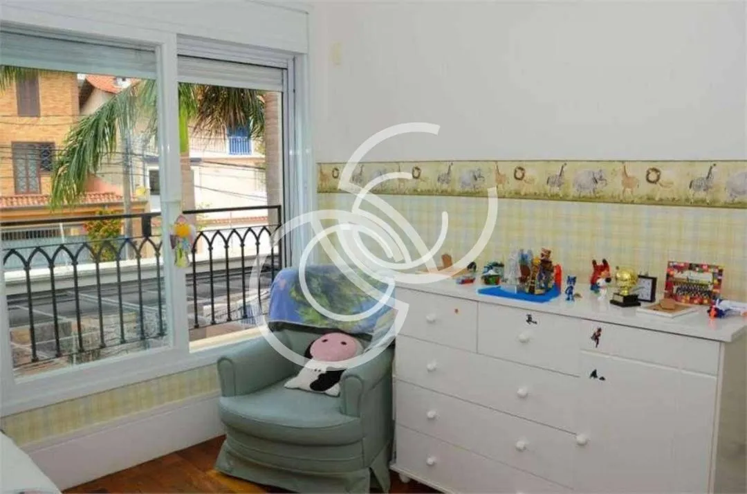 Casa com 2 suítes à venda em Jardim Guedala, São Paulo, por R$ 5.200.000 Imagem 19