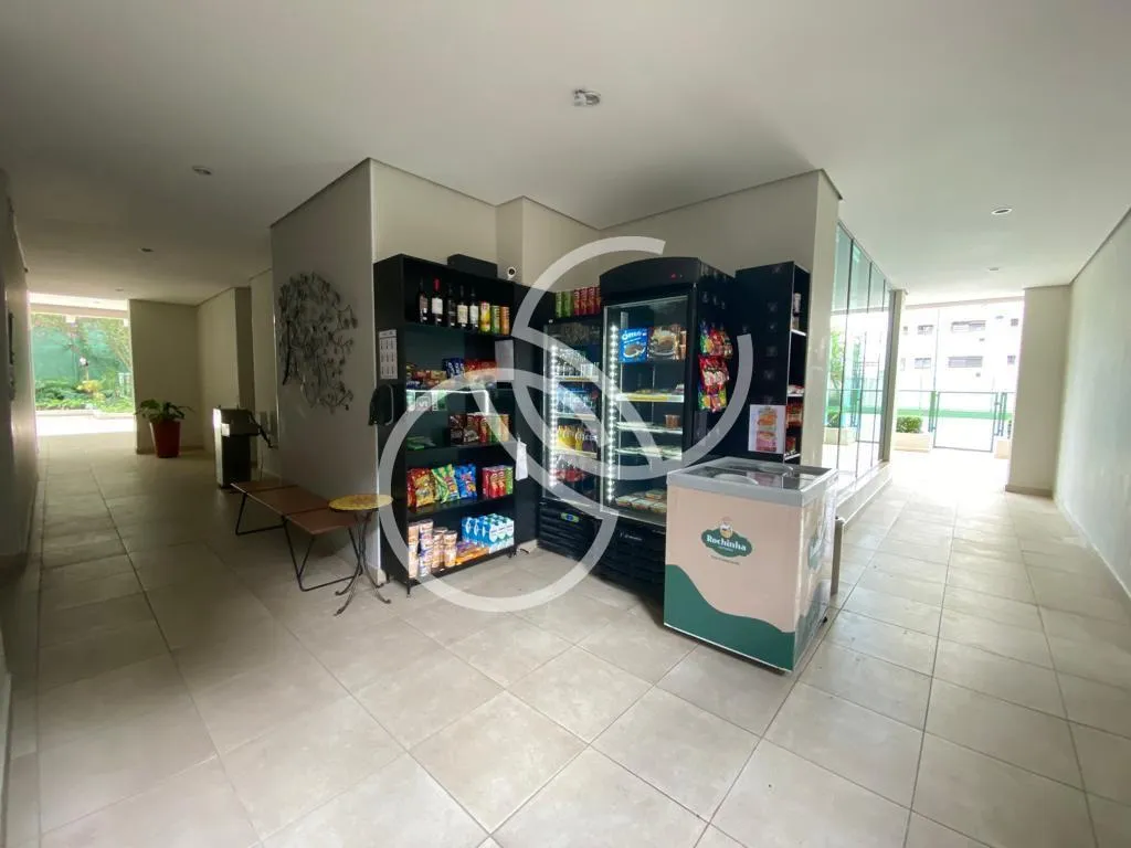 Apartamento com 3 suítes à venda em Morumbi, São Paulo, por R$ 1.590.000 Imagem 27