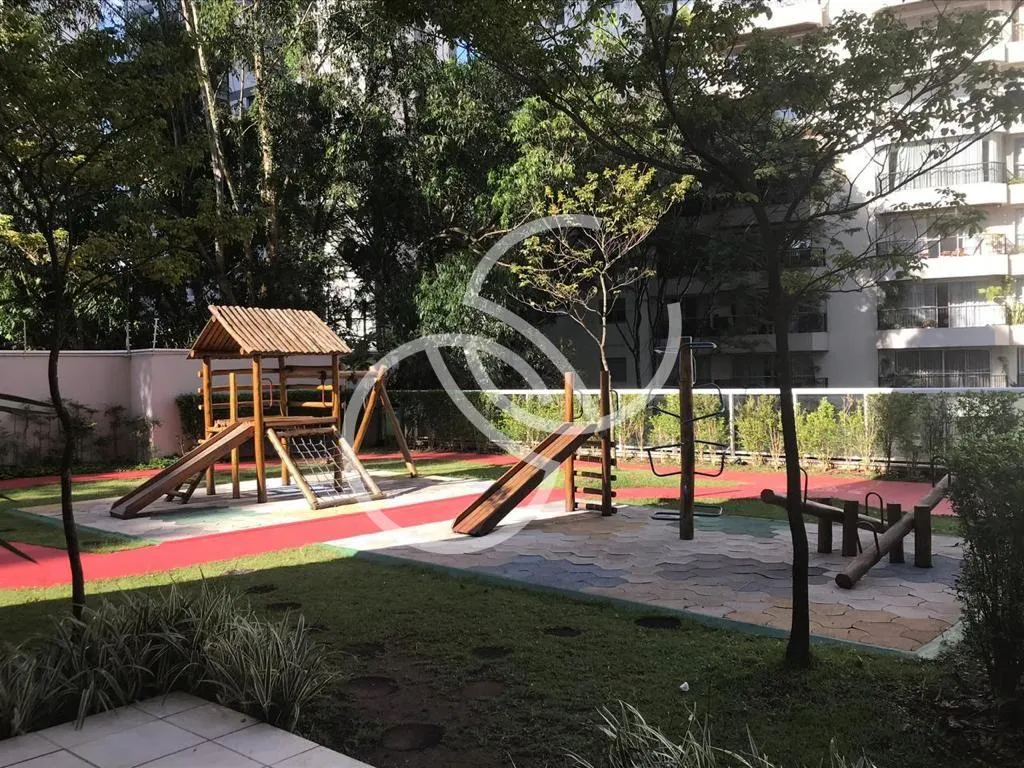 Apartamento com 3 suítes à venda em Morumbi, São Paulo, por R$ 1.590.000 Imagem 26