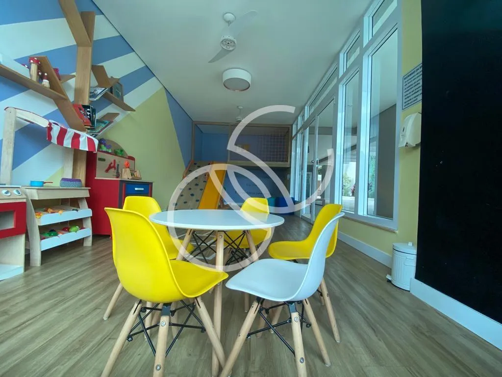 Apartamento com 3 suítes à venda em Morumbi, São Paulo, por R$ 1.590.000 Imagem 23