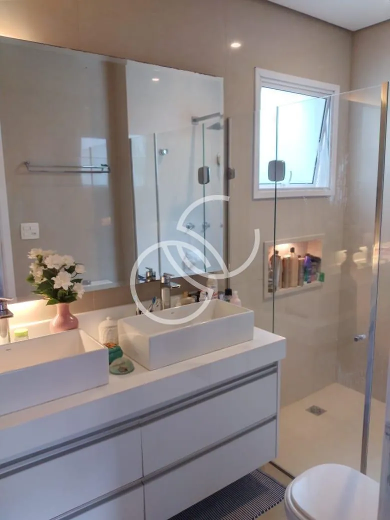 Apartamento com 3 suítes à venda em Morumbi, São Paulo, por R$ 1.590.000 Imagem 17