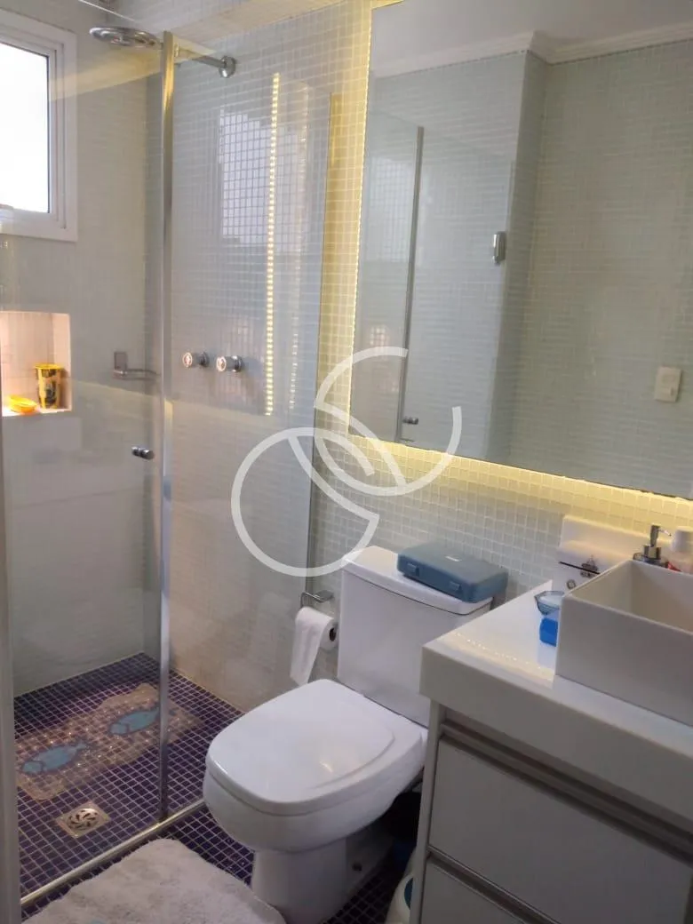 Apartamento com 3 suítes à venda em Morumbi, São Paulo, por R$ 1.590.000 Imagem 16