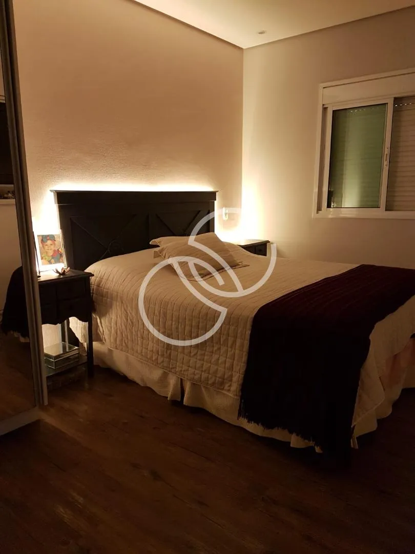 Apartamento com 3 suítes à venda em Morumbi, São Paulo, por R$ 1.590.000 Imagem 18