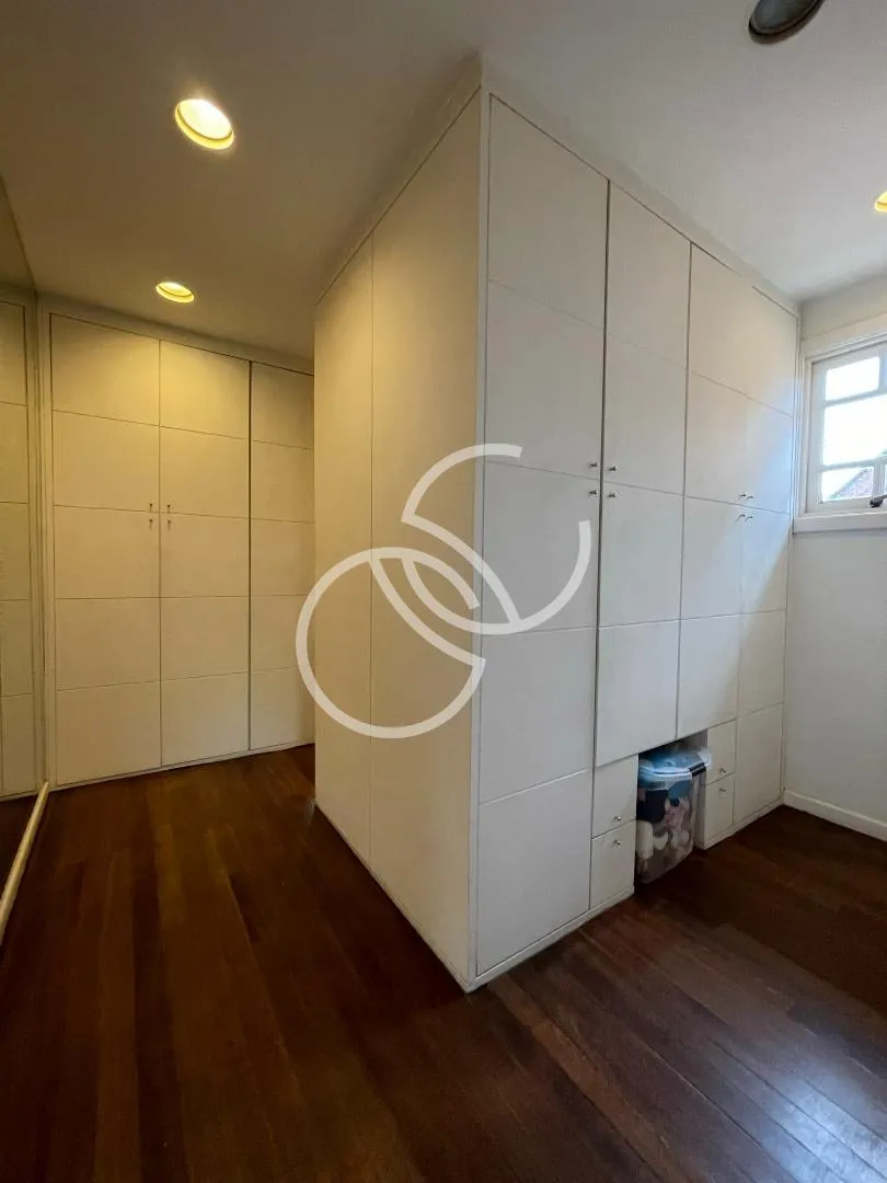 Casa de condomínio com 3 suítes à venda em Morumbi, São Paulo, por R$ 7.200.000 Imagem 15