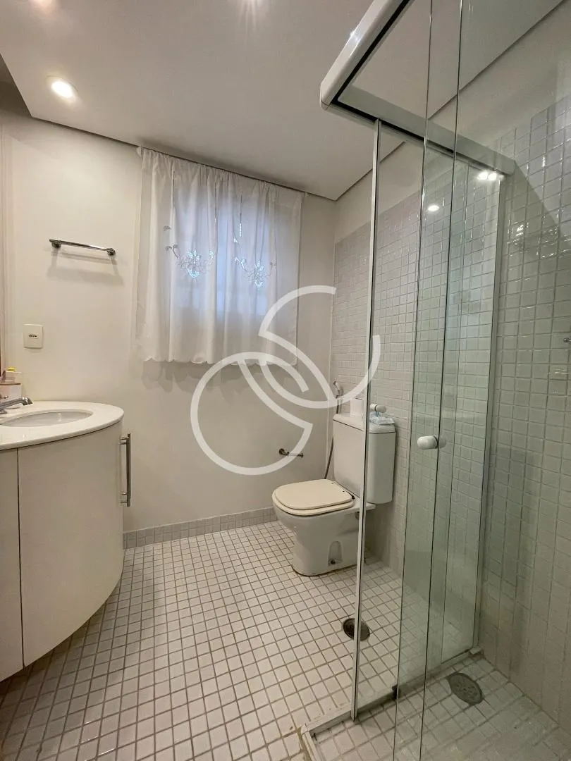 Casa de condomínio com 3 suítes à venda em Morumbi, São Paulo, por R$ 7.200.000 Imagem 12