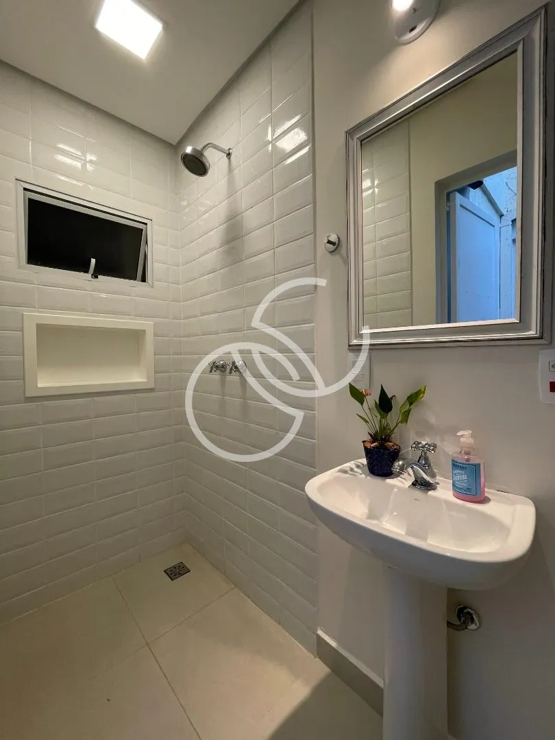 Casa de condomínio com 3 suítes à venda em Morumbi, São Paulo, por R$ 7.200.000 Imagem 26