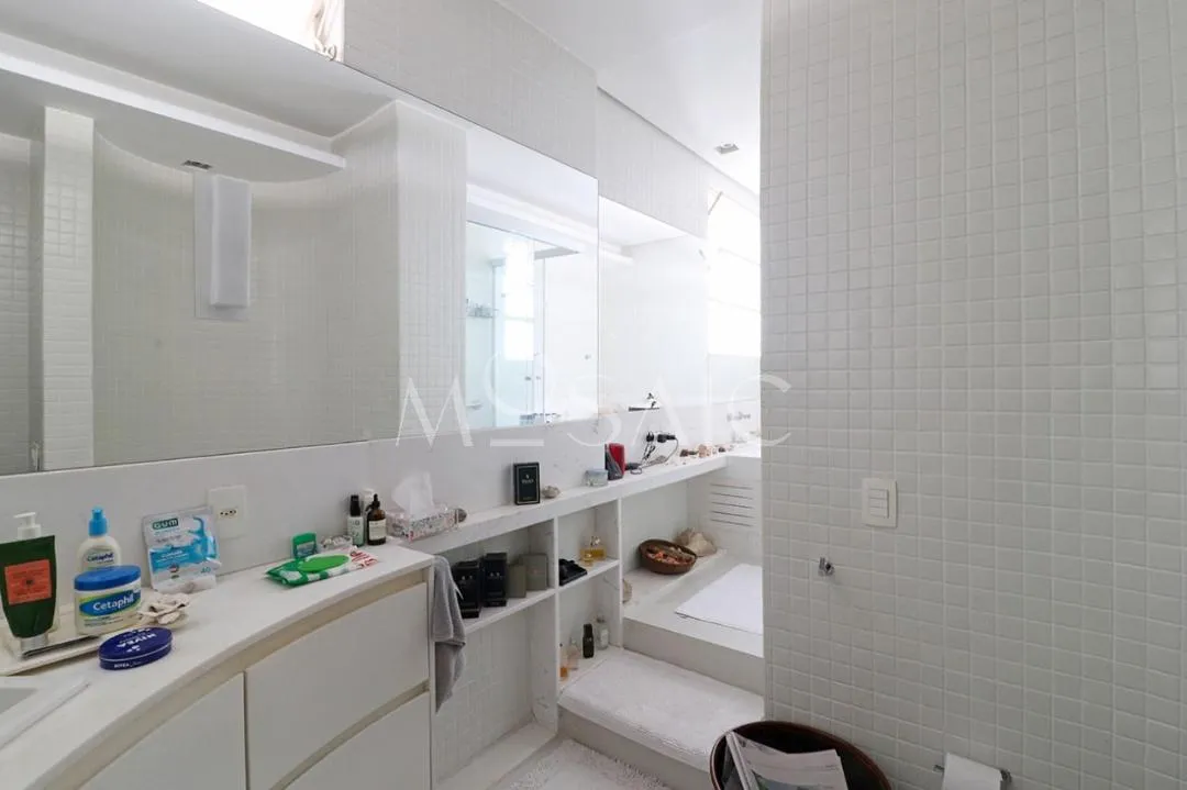 Apartamento com 2 suítes à venda em Jardim América, São Paulo, por R$ 2.660.000 Imagem 29