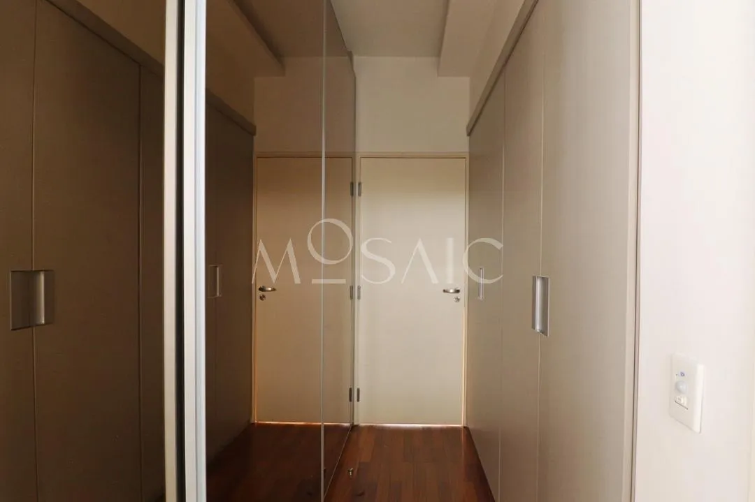 Apartamento com 2 suítes à venda em Jardim América, São Paulo, por R$ 2.660.000 Imagem 21