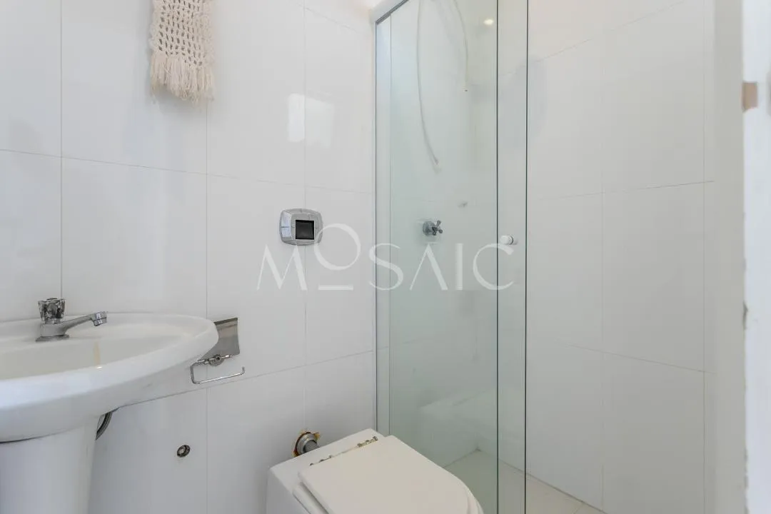 Apartamento com 4 suítes à venda em Jardim Paulista, São Paulo, por R$ 4.900.000 Imagem 34