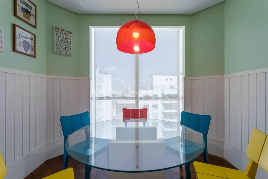 Apartamento com 4 suítes à venda em Jardim Paulista, São Paulo, por R$ 4.900.000 Imagem 19