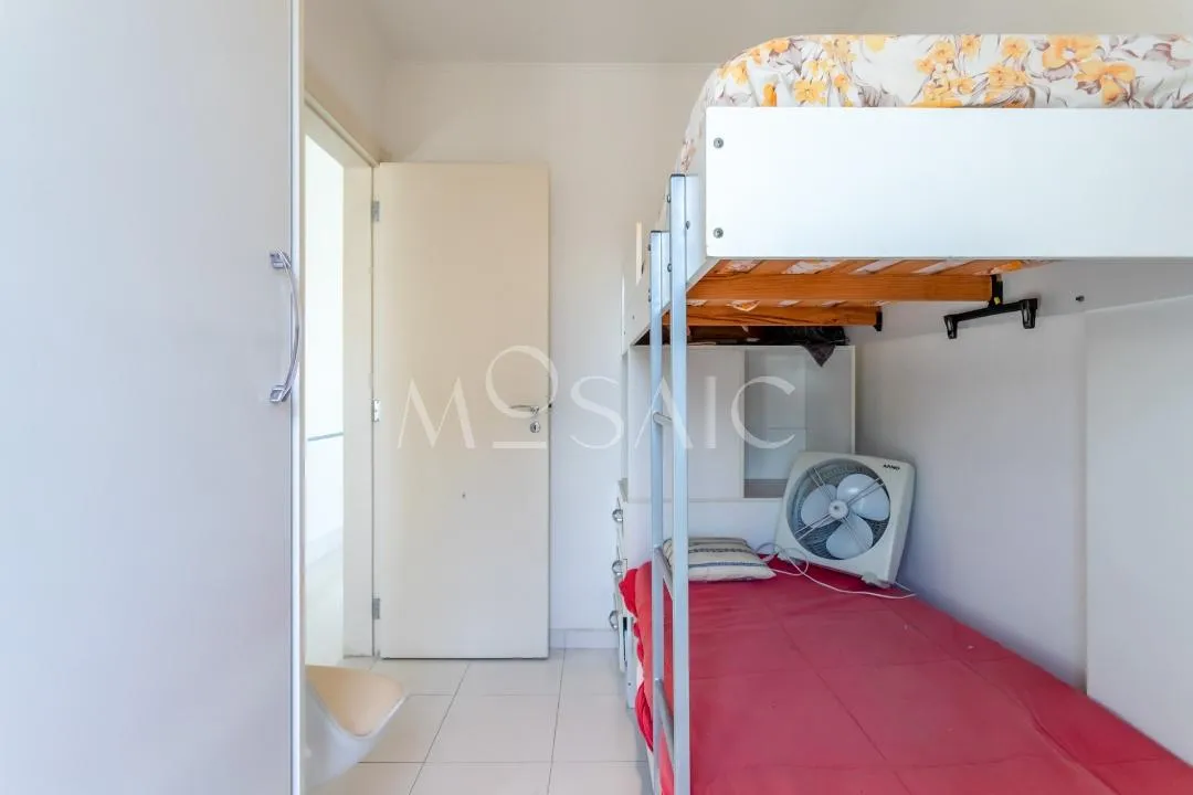 Apartamento com 4 suítes à venda em Jardim Paulista, São Paulo, por R$ 4.900.000 Imagem 32